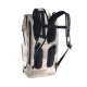 DUOTONE DAYPACK 2026