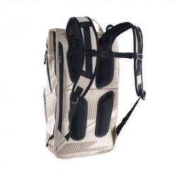 DUOTONE DAYPACK 2026