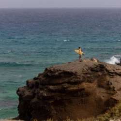 DUOTONE BLUR SLS 2026