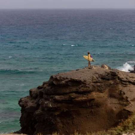 DUOTONE BLUR SLS 2026