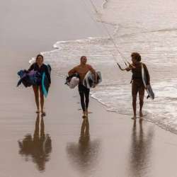 DUOTONE VOLT SLS 2026