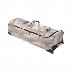 DUOTONE GEARBAG COMBI BAG 2027