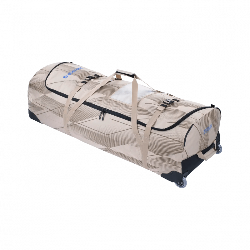 DUOTONE GEARBAG COMBI BAG 2026
