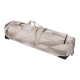 DUOTONE GEARBAG COMBI BAG 2026