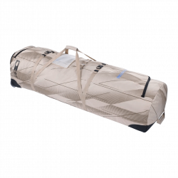 DUOTONE GEARBAG COMBI BAG 2027