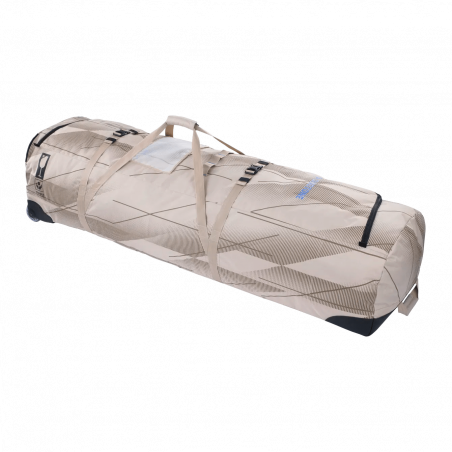 DUOTONE GEARBAG COMBI BAG 2027