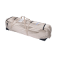 DUOTONE GEARBAG COMBI BAG 2026