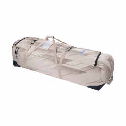 DUOTONE GEARBAG COMBI BAG 2027