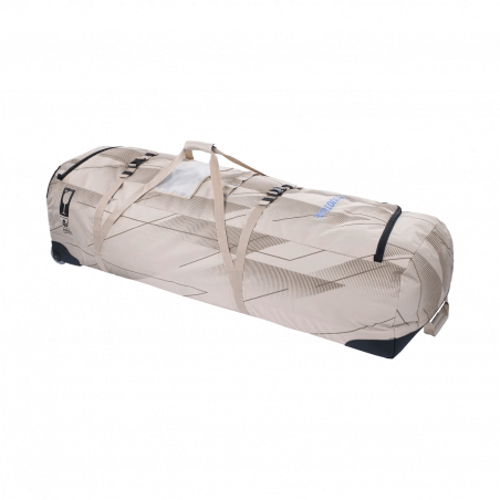 DUOTONE GEARBAG COMBI BAG 2027