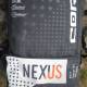CORE Nexus V4