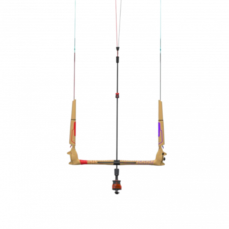 DUOTONE CLICK BAR 2026