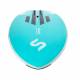 SLINGSHOT GLIDE CRAFT V1 2026