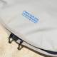 DUOTONE WING BOARDBAG MID-LENGTH 2026