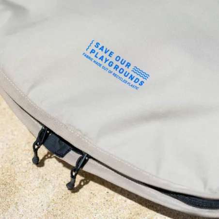 DUOTONE WING BOARDBAG MID-LENGTH 2026