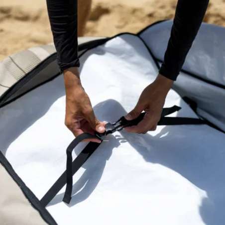 DUOTONE TEAM BAG WING 2026