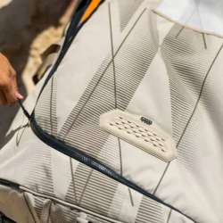 DUOTONE TEAM BAG WING 2026