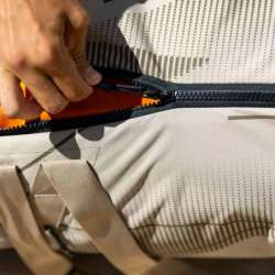 DUOTONE TEAM BAG WING 2026