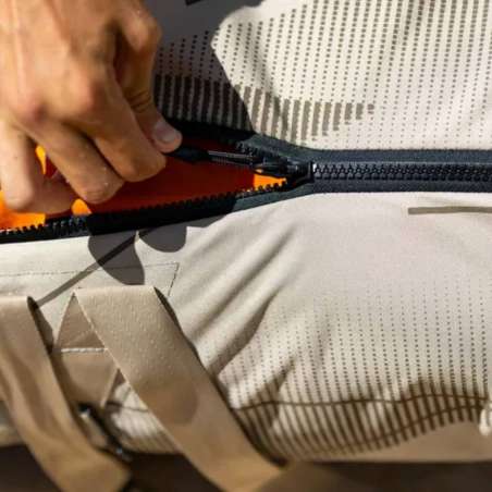 DUOTONE TEAM BAG WING 2026