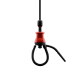 F-ONE ATOM BAR 2026