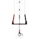 F-ONE ATOM BAR 2026