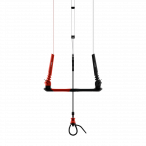 F-ONE ATOM BAR 2026