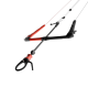 F-ONE ATOM BAR 2026
