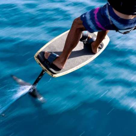 DUOTONE SOAR SLS 2026