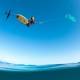 DUOTONE SOAR SLS 2026