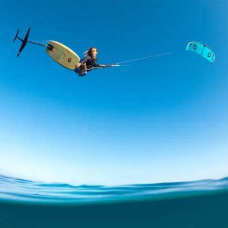 DUOTONE SOAR SLS 2026