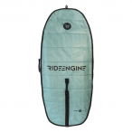 RIDE ENGINE SOLAR SHIELD KITE FOILBOARD BAG