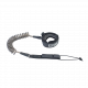 ION WING LEASH CORE COILED ANKLE