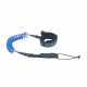 ION WING LEASH CORE COILED ANKLE