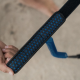 ION WING LEASH CORE COILED ANKLE