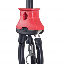 OZONE CONTACT WATER V5 2026