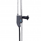 OZONE CONTACT WATER V5 2026