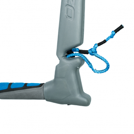 OZONE CONTACT WATER V5 2026