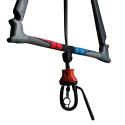 OZONE CONTACT WATER V5 2026