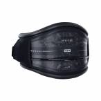 ION HARNESS WAIST KITE SPECTRE 2026