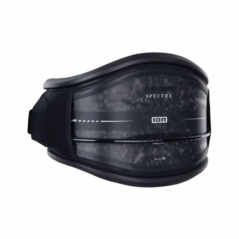 ION HARNESS WAIST KITE SPECTRE 2026