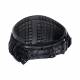 ION HARNESS WAIST KITE SPECTRE 2026