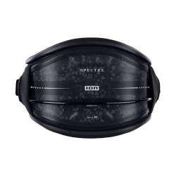 ION HARNESS WAIST KITE SPECTRE 2026