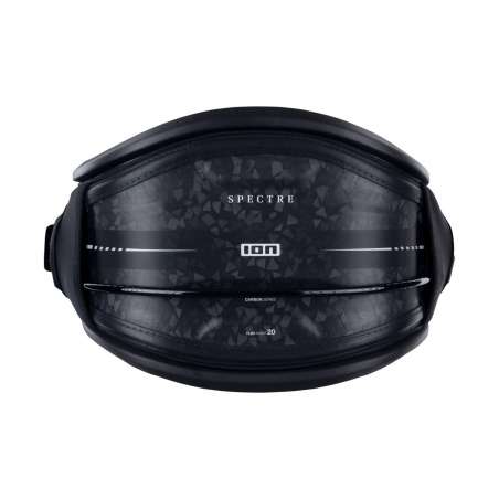 ION HARNESS WAIST KITE SPECTRE 2026