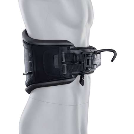 ION HARNESS WAIST KITE SPECTRE 2026
