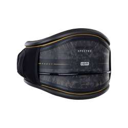 ION HARNESS WAIST KITE SPECTRE 2026