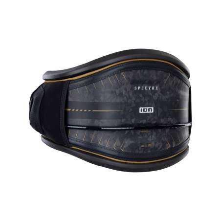 ION HARNESS WAIST KITE SPECTRE 2026