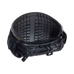 ION HARNESS WAIST KITE SPECTRE 2026
