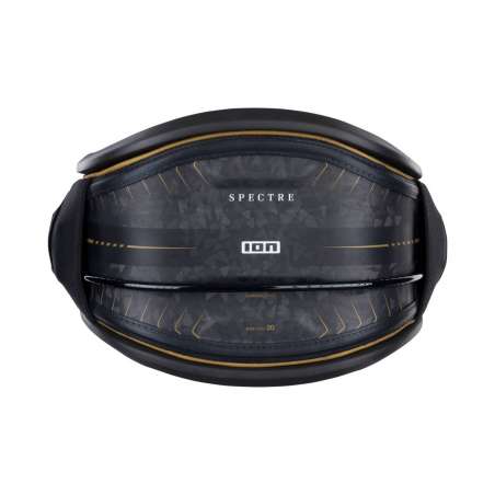 ION HARNESS WAIST KITE SPECTRE 2026