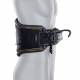 ION HARNESS WAIST KITE SPECTRE 2026