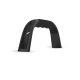 F-ONE BIG AIR HANDLE 2026