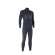 ION SEEK SELECT 4/3 FRONT ZIP MEN 2026